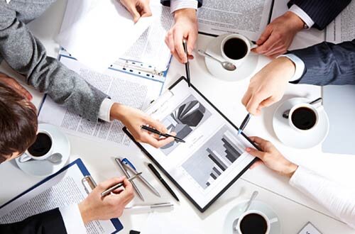 Mira Finexpert - Contabilitate, expertiza contabila, consultanta fiscala, Bucuresti