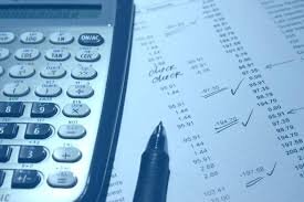 Mira Finexpert - Contabilitate, expertiza contabila, consultanta fiscala, Bucuresti