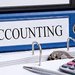 Mega Cont Expert - Servicii de contabilitate